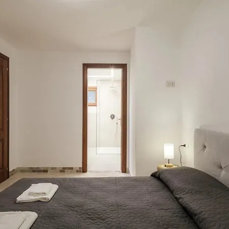 Holiday home House In With Free Parking