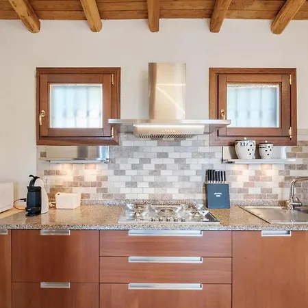 Dom wakacyjny House In With Free Parking Porto Cervo