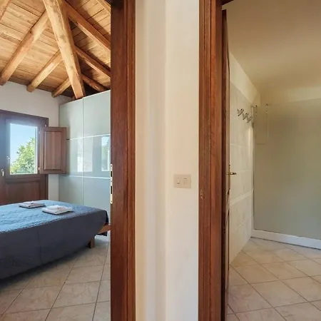 House In With Free Parking Dom wakacyjny *